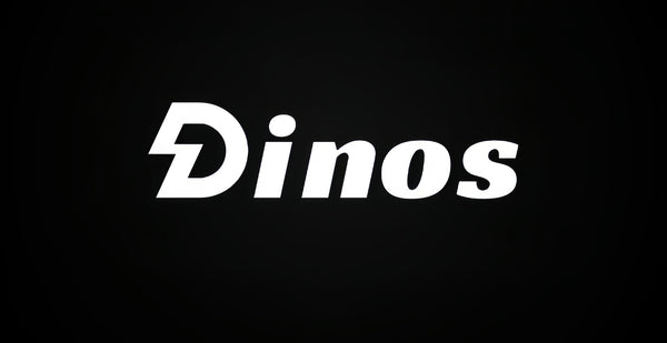 DINoS